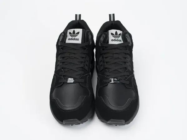 Зимние Кроссовки Adidas ZX Torsion Mid - 43652