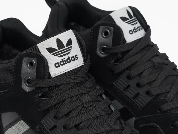 Зимние Кроссовки Adidas ZX Torsion Mid - 43652