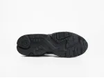 Зимние Кроссовки Adidas ZX Torsion Mid - 43652