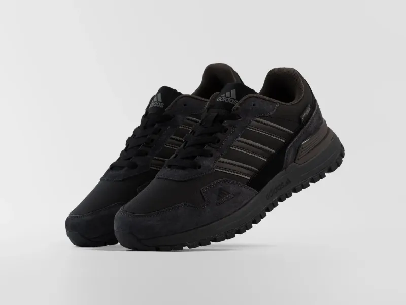 Кроссовки Adidas - 47448