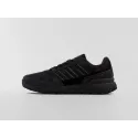 Кроссовки Adidas - 47448
