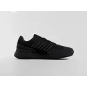 Кроссовки Adidas - 47448
