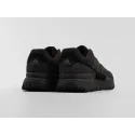 Кроссовки Adidas - 47448