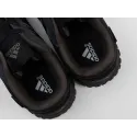 Кроссовки Adidas - 47448