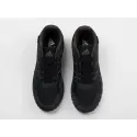 Кроссовки Adidas - 47448