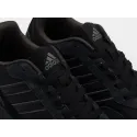 Кроссовки Adidas - 47448