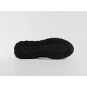 Кроссовки Adidas - 47448