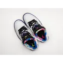 Кроссовки Nike Air Jordan 5 - 28547