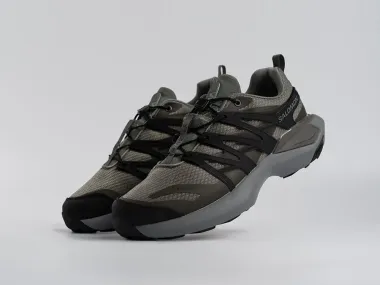 Кроссовки Salomon XT Pu.re Advanced - 44884