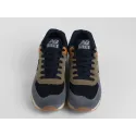 Кроссовки New Balance 574 - 44449