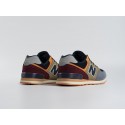 Кроссовки New Balance 574 - 44449