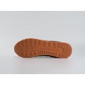 Кроссовки New Balance 574 - 44449
