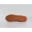 Кроссовки New Balance 574 - 44449