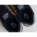 Кроссовки New Balance 574 - 44449
