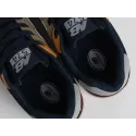 Кроссовки New Balance 574 - 44449