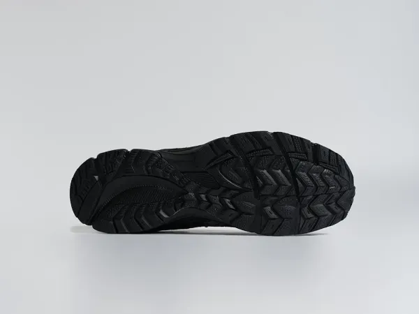 Кроссовки Asics Gel Kahana 8 - 44996