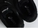 Кроссовки Asics Gel Kahana 8 - 44996