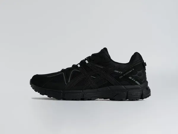 Кроссовки Asics Gel Kahana 8 - 44996