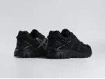 Кроссовки Asics Gel Kahana 8 - 44996