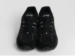 Кроссовки Asics Gel Kahana 8 - 44996