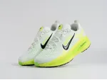 Кроссовки Nike Vomero 18 - 45112