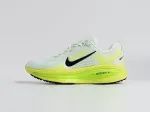 Кроссовки Nike Vomero 18 - 45112