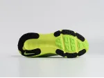 Кроссовки Nike Vomero 18 - 45112