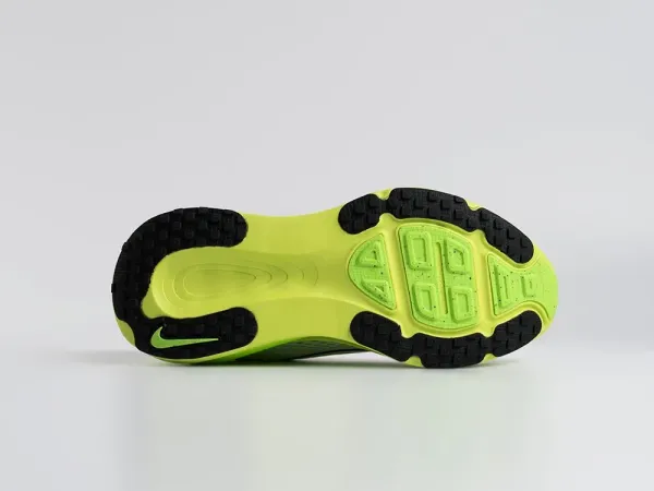 Кроссовки Nike Vomero 18 - 45112