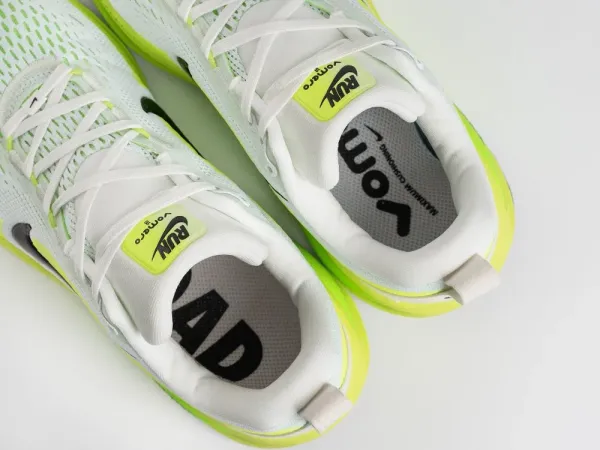 Кроссовки Nike Vomero 18 - 45112