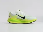 Кроссовки Nike Vomero 18 - 45112