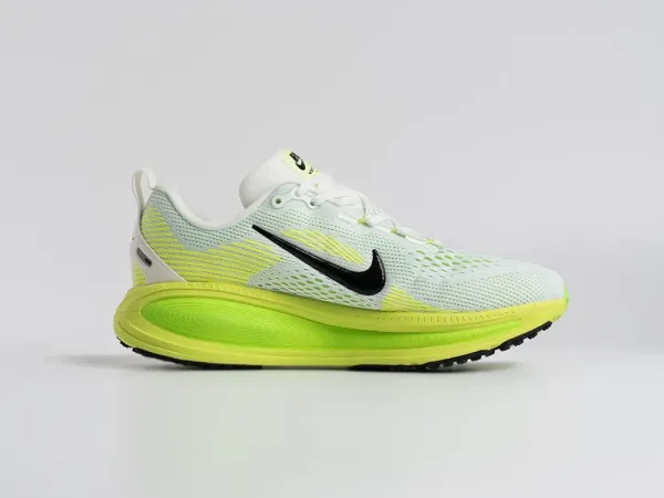 Кроссовки Nike Vomero 18 - 45112