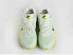 Кроссовки Nike Vomero 18 - 45112