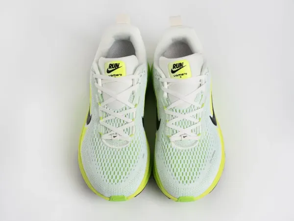 Кроссовки Nike Vomero 18 - 45112