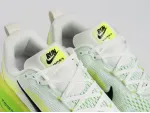 Кроссовки Nike Vomero 18 - 45112