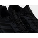 Кроссовки Adidas Terrex - 47444