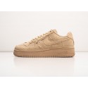 Кроссовки Billie Eilish x Nike Air Force 1 Low - 34315