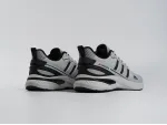 Кроссовки Adidas - 44587