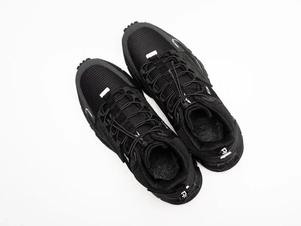 Зимние Кроссовки Reebok Charge - 39319