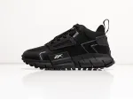 Зимние Кроссовки Reebok Charge - 39319