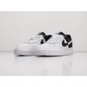 Зимние Кроссовки Nike Air Force 1 07 LV8 1 - 25499