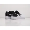 Зимние Кроссовки Nike Air Force 1 07 LV8 1 - 25499