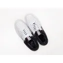 Зимние Кроссовки Nike Air Force 1 07 LV8 1 - 25499