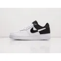 Зимние Кроссовки Nike Air Force 1 07 LV8 1 - 25499