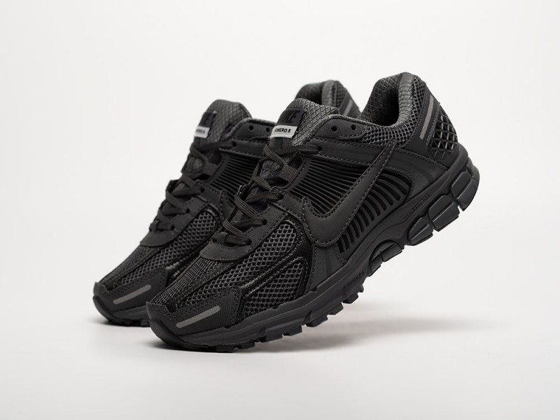 Кроссовки Nike Air Zoom Vomero 5 - 42757