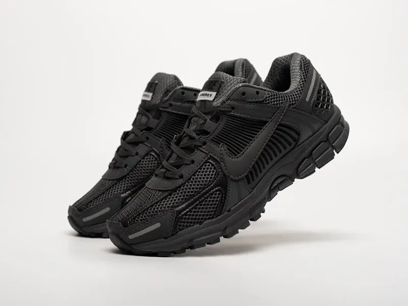 Кроссовки Nike Air Zoom Vomero 5 - 42757