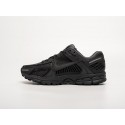 Кроссовки Nike Air Zoom Vomero 5 - 42757
