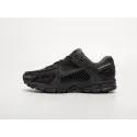 Кроссовки Nike Air Zoom Vomero 5 - 42757