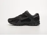 Кроссовки Nike Air Zoom Vomero 5 - 42757