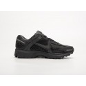 Кроссовки Nike Air Zoom Vomero 5 - 42757
