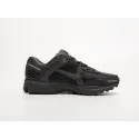 Кроссовки Nike Air Zoom Vomero 5 - 42757